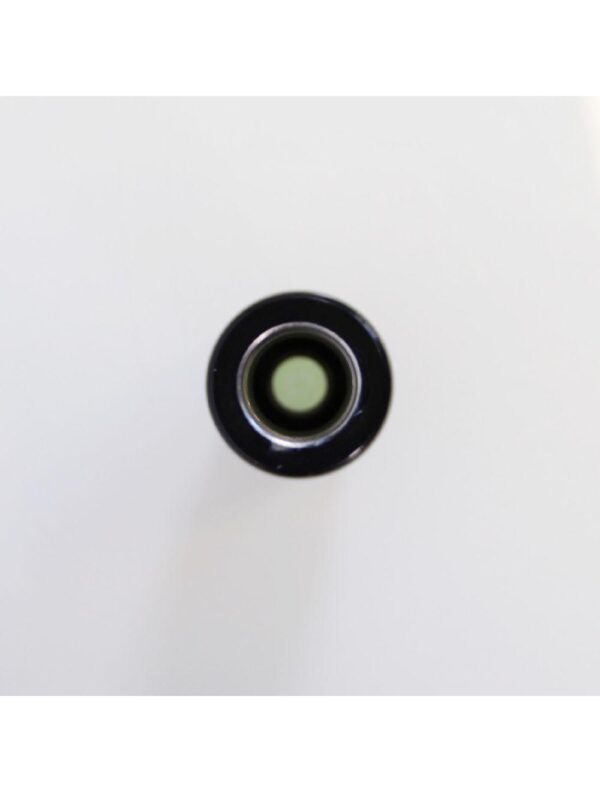20240928141618-66f80fb2ed062.jpg Hoya ConBio Medlite IV 1064/532 Nd:YAG Laser Multi-Spot 2-8mm Variable Handpiece