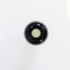 20240928141622-66f80fb66d714.jpg Hoya ConBio Medlite IV 1064/532 Nd:YAG Laser Multi-Spot 2-8mm Variable Handpiece