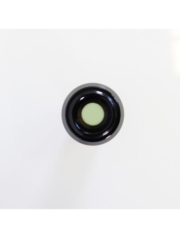 20240928141622-66f80fb66d714.jpg Hoya ConBio Medlite IV 1064/532 Nd:YAG Laser Multi-Spot 2-8mm Variable Handpiece