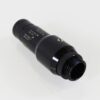 20240928141625-66f80fb9e79ab.jpg Hoya ConBio Medlite IV 1064/532 Nd:YAG Laser Multi-Spot 2-8mm Variable Handpiece