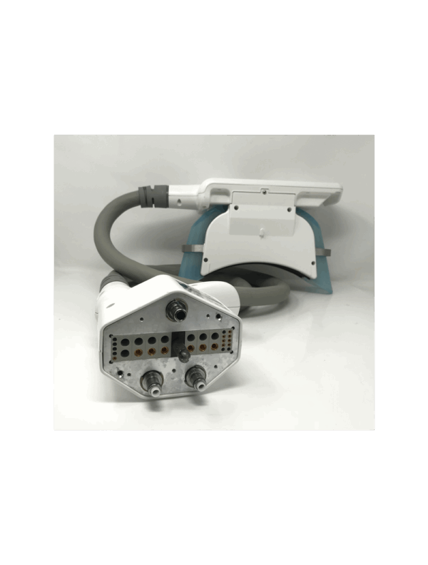 Zeltiq CoolSculpting Cool Max Breeze Vacuum Applicator CoolMax BRZ-AP1-080-000