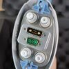 Palomar StarLux LuxRs 500 Handpiece Cynosure Factory Refurbished 084238-9 (0 Shots)
