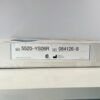 Palomar StarLux 500 LuxYs 500 Handpiece Cynosure Factory Refurbished 084126-8