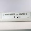 Palomar StarLux LuxRs 500 Handpiece Cynosure Factory Refurbished 084238-9 (0 Shots)
