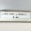 Palomar StarLux LuxY 500 Handpiece Cynosure Factory Refurbished 082682-9 (0 Shots)