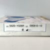 Palomar StarLux LuxY 500 Handpiece Cynosure Factory Refurbished 095810-13 (0 Shots)