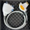 Palomar StarLux LuxY 500 Handpiece Cynosure Factory Refurbished 082682-9 (0 Shots)