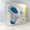 Palomar MediLux LuxG Handpiece Cynosure Factory Refurbished 163511-6 (0 Shots)