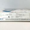Palomar MediLux LuxG Handpiece Cynosure Factory Refurbished 163511-6 (0 Shots)