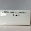 Palomar Aspire SlimLipo Diode Laser Module Cynosure Factory Remanufactured 036669-2