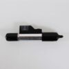 Cynosure MPX Laser Next Gen 7mm Handpiece Assembly Cartridge 100-7009-607 Parts