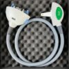 Palomar MediLux LuxG Handpiece Cynosure Factory Refurbished 163511-6 (0 Shots)