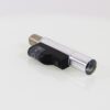 Cynosure MPX Laser Next Gen 7mm Handpiece Assembly Cartridge 100-7009-607 Parts