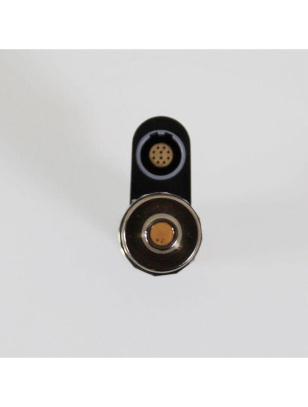 Cynosure MPX Laser Next Gen 7mm Handpiece Assembly Cartridge 100-7009-607 Parts