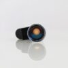 Cynosure MPX Laser Next Gen 7mm Handpiece Assembly Cartridge 100-7009-607 Parts
