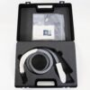 Lumenis Aluma RF Vacuum Handpiece Wrinkle Skin Tightening Applicator SA-0020530