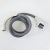 Lumenis Aluma RF Vacuum Handpiece Wrinkle Skin Tightening Applicator SA-0020530