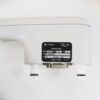 Lumenis Aluma RF Vacuum Handpiece Wrinkle Skin Tightening Applicator SA-0020530