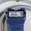 Solta Medical Thermage CPT Face Handpiece TH-4 White RF Applicator