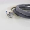 Lumenis Aluma RF Vacuum Handpiece Wrinkle Skin Tightening Applicator SA-0020530