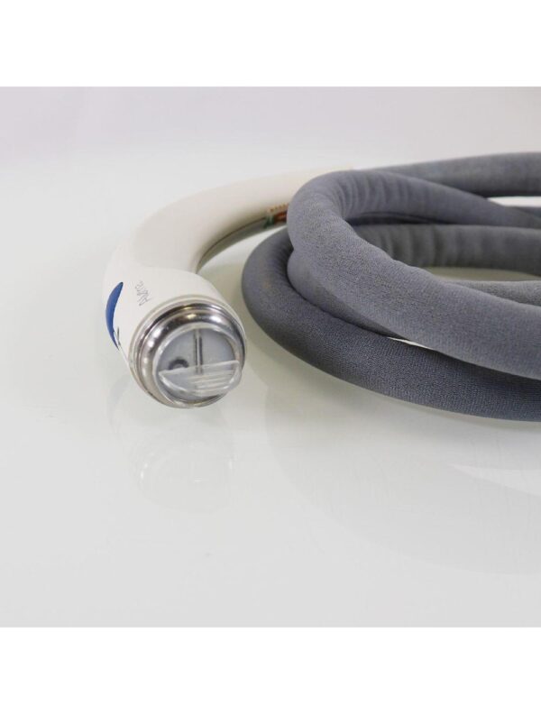 Lumenis Aluma RF Vacuum Handpiece Wrinkle Skin Tightening Applicator SA-0020530