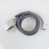 Lumenis Aluma RF Vacuum Handpiece Wrinkle Skin Tightening Applicator SA-0020530