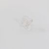 Lumenis Aluma RF Vacuum Handpiece Wrinkle Skin Tightening Applicator SA-0020530