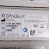 20240928141821-66f8102dc9e03.jpg Candela GentleLase Plus Handpiece Assembly No Fiber Factory NEW 7121-00-7590 (14081sn)