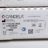 Candela GentleLase Plus Fiber Assembly 12/15/18mm Factory NEW 7122-00-3684 (GF2899)