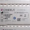 Candela GentleLase Plus Fiber Assembly 12/15/18mm Factory NEW 7122-00-3684 (GF2900)