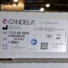 Candela GentleLase Plus Fiber Assembly 12/15/18mm Factory NEW 7122-00-3684 (GF2953)