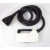 Lumenis Vasculight Laser IPL Treatment Handpiece 133159 SA2307000-A EPIlight