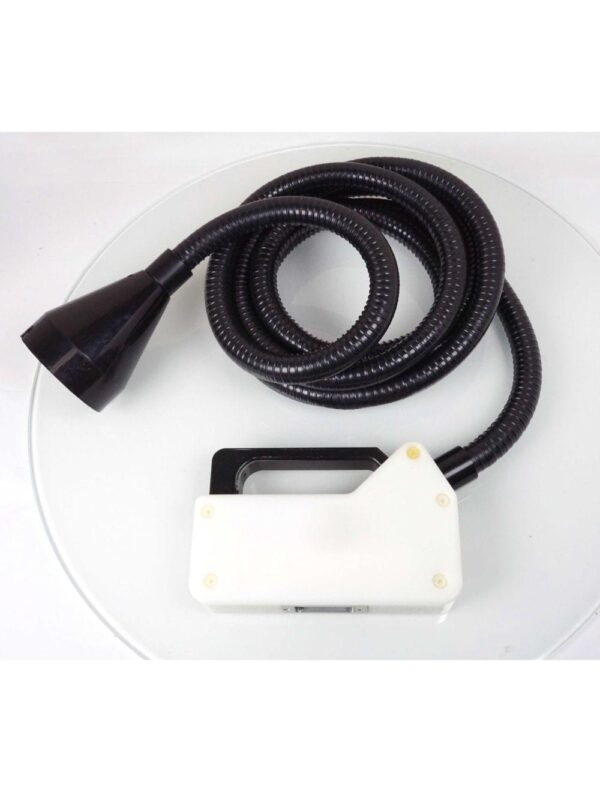 Lumenis Vasculight Laser IPL Treatment Handpiece 133159 SA2307000-A EPIlight