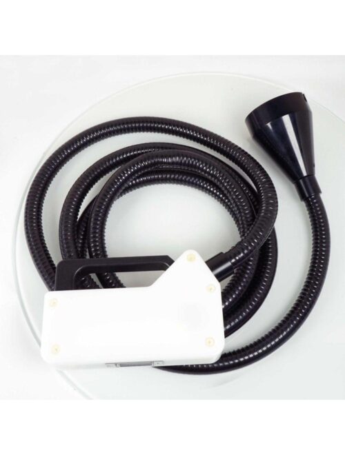 Lumenis Vasculight Laser Intense Pulsed Light IPL Handpiece 153956 SA2307000-A