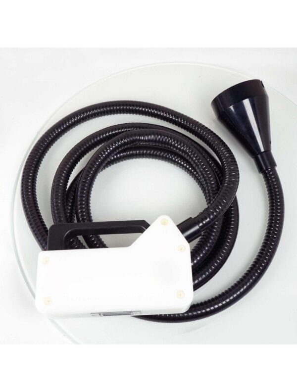 Lumenis Vasculight Laser Intense Pulsed Light IPL Handpiece 153956 SA2307000-A