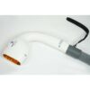2019 Lumenis LightSheer DESIRE High Speed Handpiece 1060nm Laser Hair Removal
