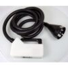 Lumenis Vasculight Laser IPL Treatment Handpiece 133159 SA2307000-A EPIlight