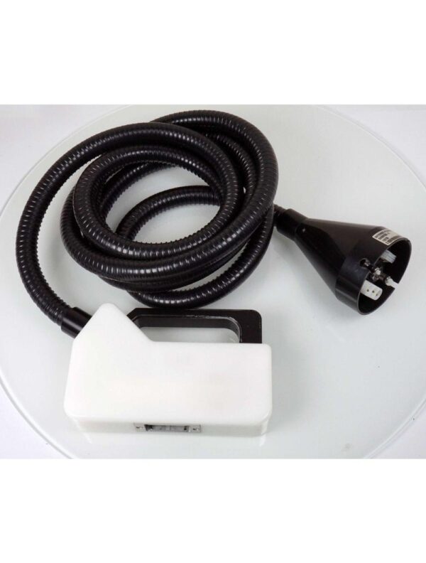Lumenis Vasculight Laser IPL Treatment Handpiece 133159 SA2307000-A EPIlight