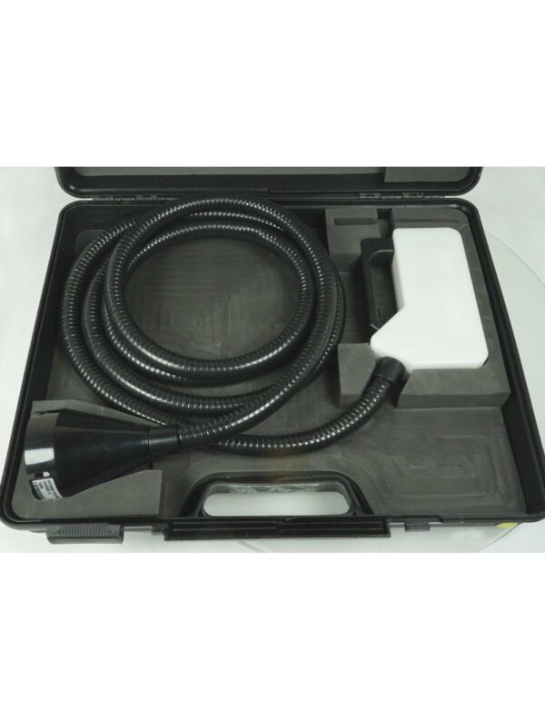 Lumenis Vasculight Laser Intense Pulsed Light IPL Handpiece 153956 SA2307000-A