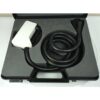 Lumenis Vasculight Laser IPL Treatment Handpiece 133159 SA2307000-A EPIlight
