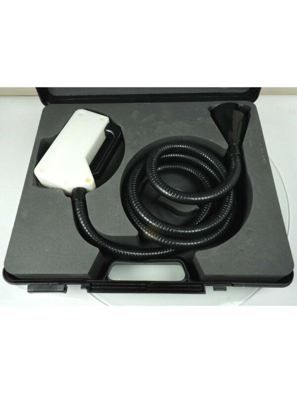 Lumenis Vasculight Laser IPL Treatment Handpiece 133159 SA2307000-A EPIlight