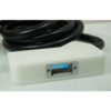 Lumenis Vasculight Laser IPL Treatment Handpiece 133159 SA2307000-A EPIlight