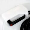 Lumenis Vasculight Laser Intense Pulsed Light IPL Handpiece 153956 SA2307000-A