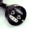 Lumenis Vasculight Laser IPL Treatment Handpiece 133159 SA2307000-A EPIlight