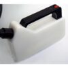 Lumenis Vasculight Laser IPL Treatment Handpiece 133159 SA2307000-A EPIlight