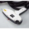 2000 Lumenis Quantum Laser Nd YAG 1064nm Handpiece SA2050003-A Hand Piece w Case