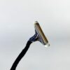 EndyMed Pure FSR 3Deep Skin Resurfacing Tightening Acne Handpiece 04533-00