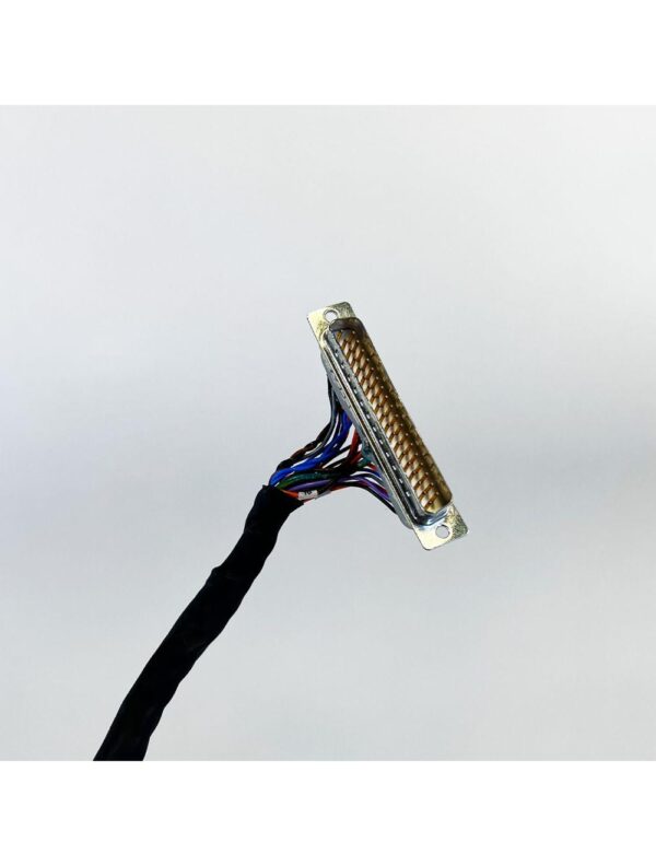 EndyMed Pure FSR 3Deep Skin Resurfacing Tightening Acne Handpiece 04533-00