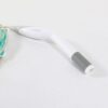 2020 Cynosure Potenza AC Acne Handpiece HP Mirconeedling 100-7043-002