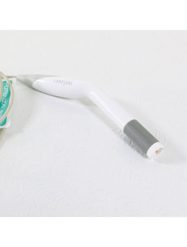 2020 Cynosure Potenza AC Acne Handpiece HP Mirconeedling 100-7043-002
